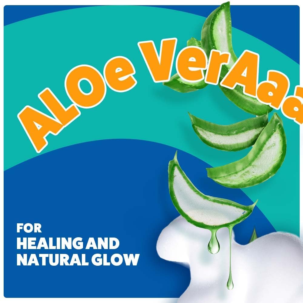 West Coast Shaving Catie's Bubbles After Shave Lotion, Menage a Lavande