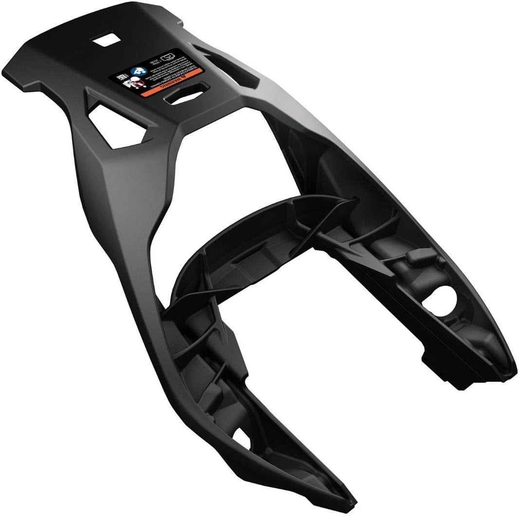 NEW OEM CA Best Friend Gift Range of Colors Sizes Available Free Gift New Design Best Friend Gift Range of Colors Sizes Available Free Gift New Design Best Friend Gift Range of Colors Sizes Available Free Gift New Design Best Friend Gift Range of Colors Sizes Available Free Gift New Design Best Friend Gift Range of Colors Sizes Available Free Gift New Design Best Friend Gift Range of Colors Sizes Available Free Gift New Design New Design