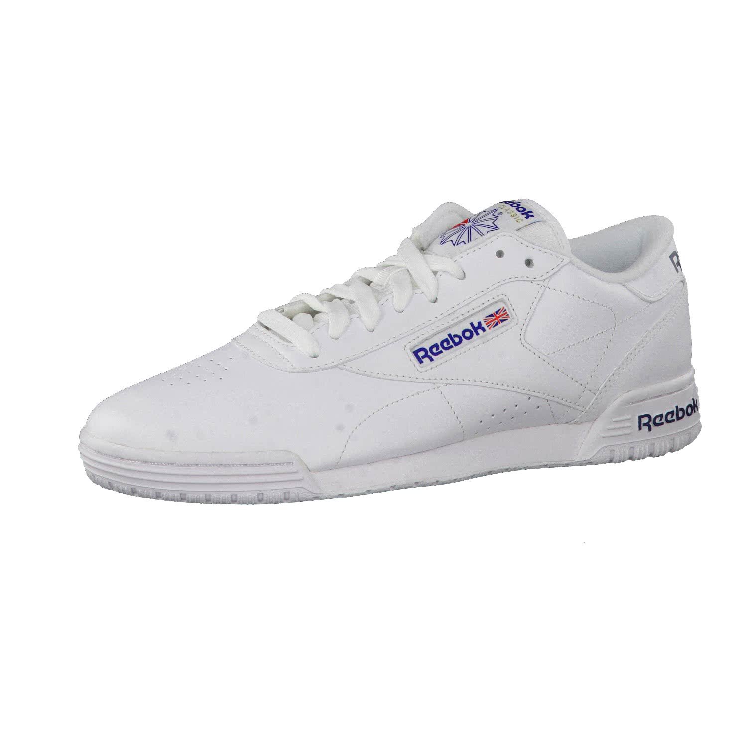 Reebok Royal Bb4500 Hi2, Zapatillas Unisex Adulto con descuento
