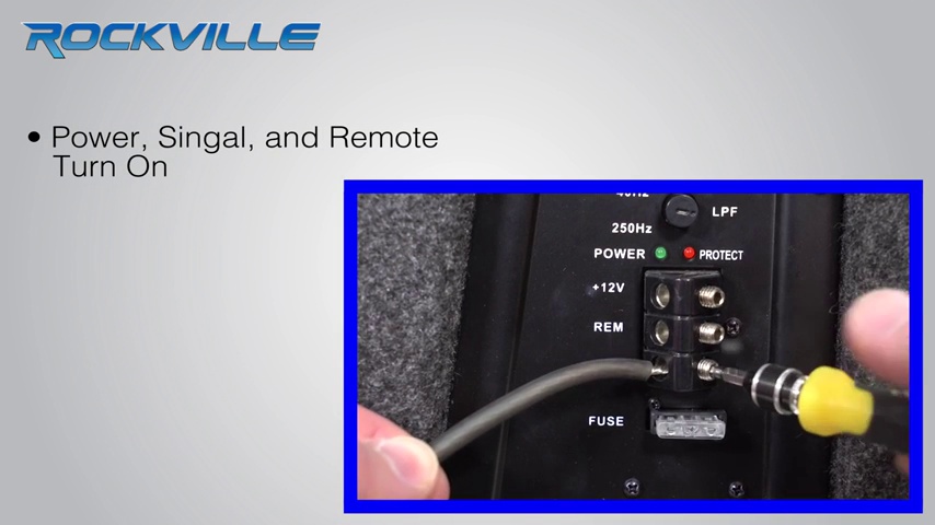 rockville rws12ca slim