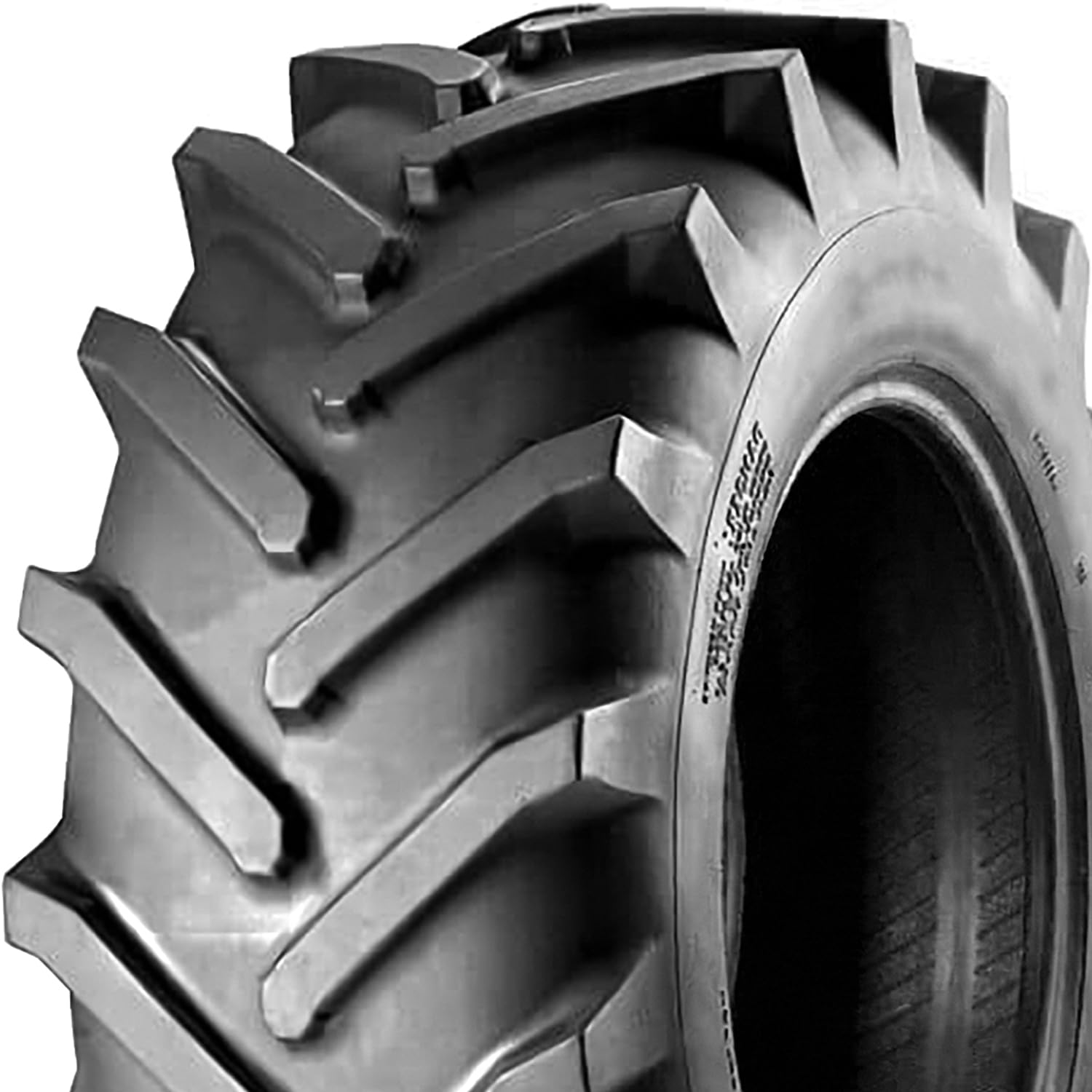 Carlisle Tru Power Bias Tire - 18x8.50-10 by Carlisle