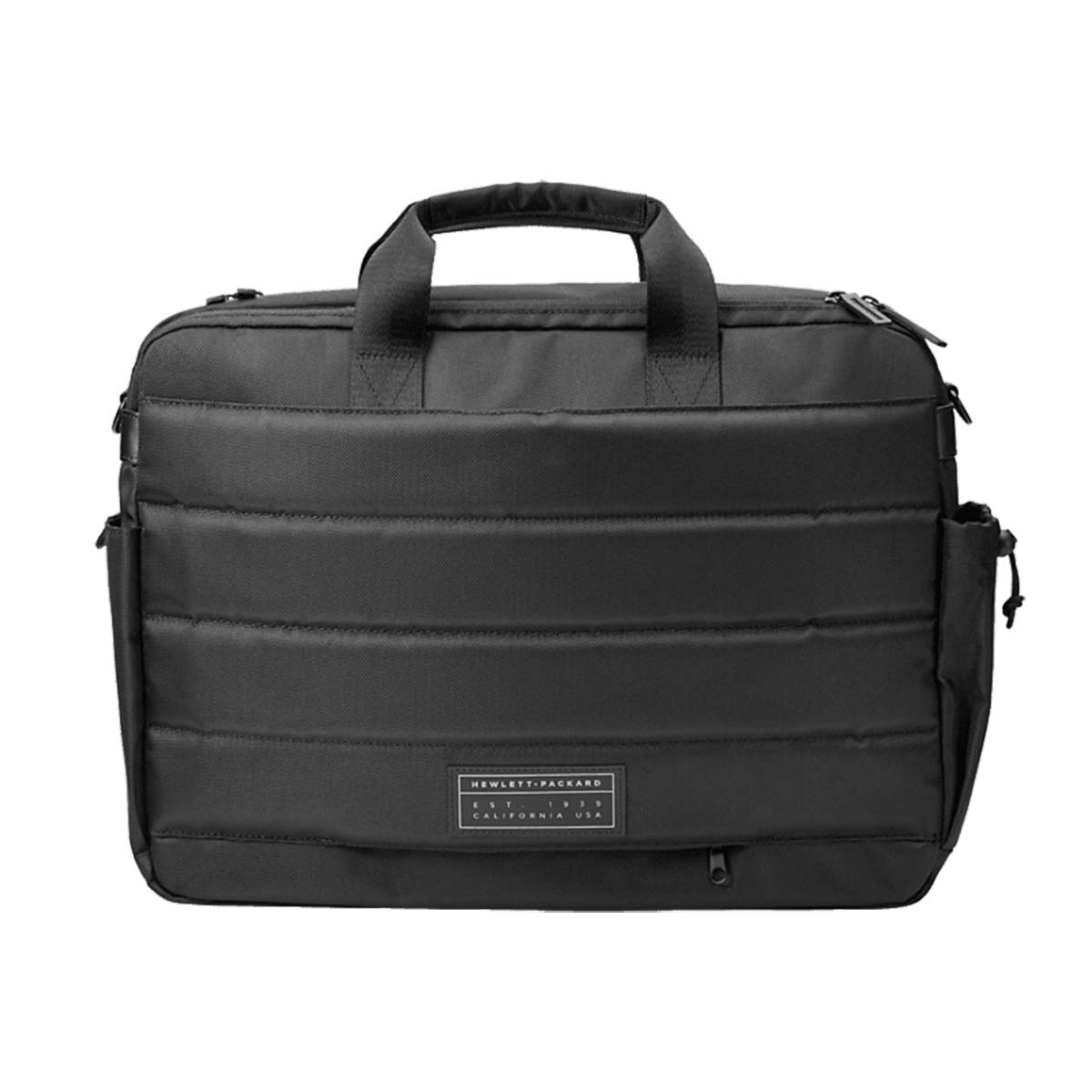 Hp Signature Ii Topload Bags For 39 62 Cm 15 Desertcart Seychelles