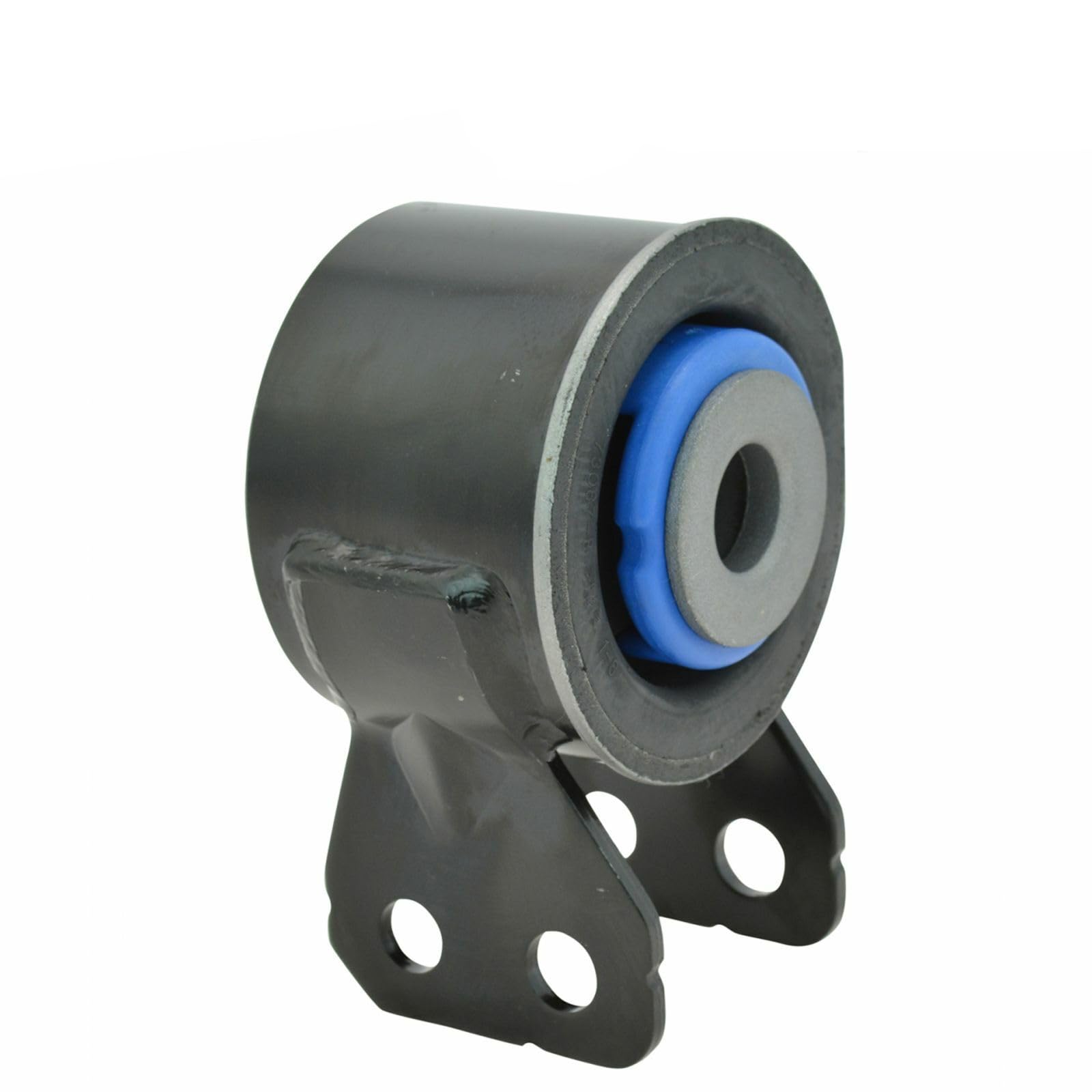 Amazon.com: QIXINNET Control Arm Suspension Bushing Kit Front