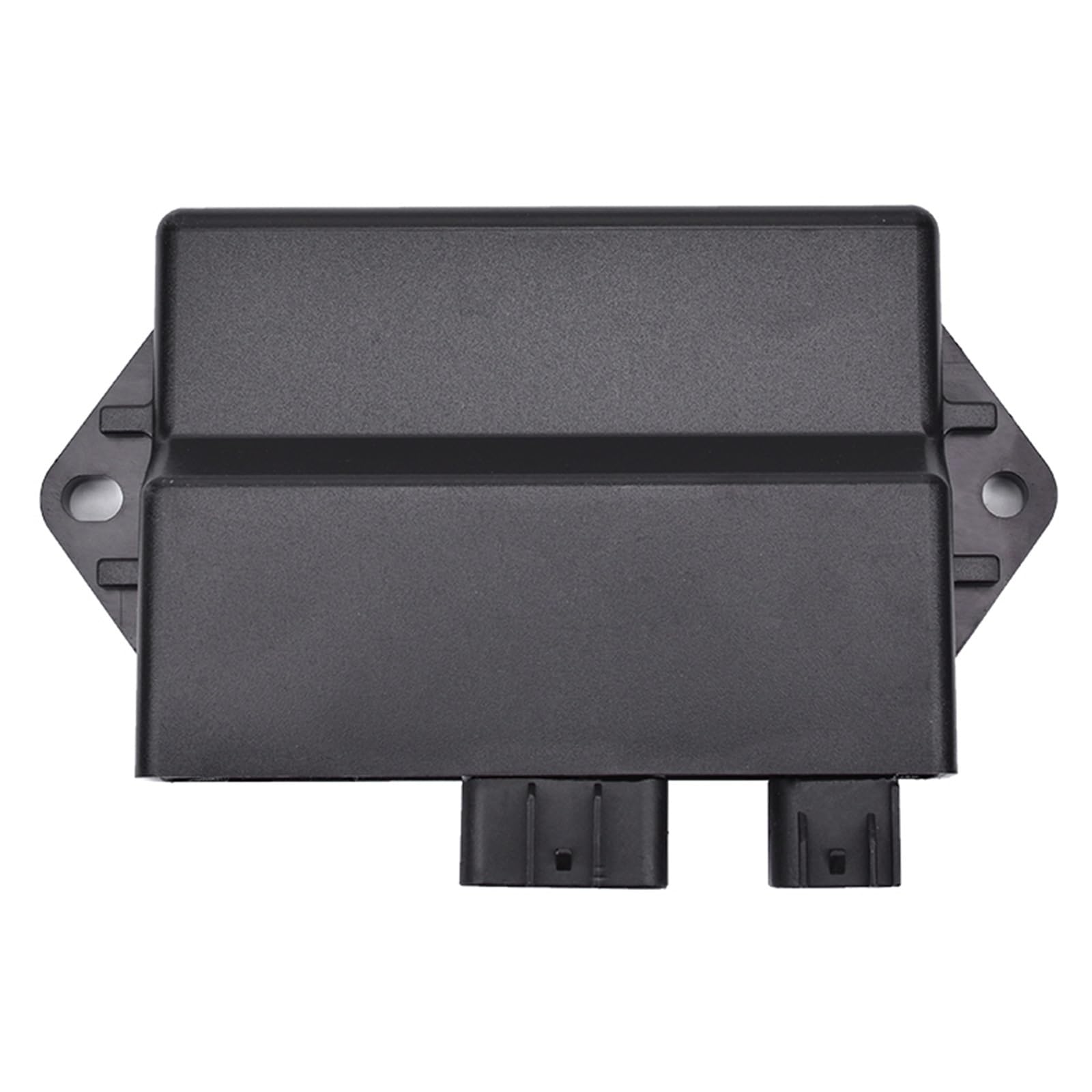 Universal Cdi Control Unit Compatible With For YFM 350 For Raptor 2004-2013 Motorcycle Ignition Racing CDI 5YT-85540-00