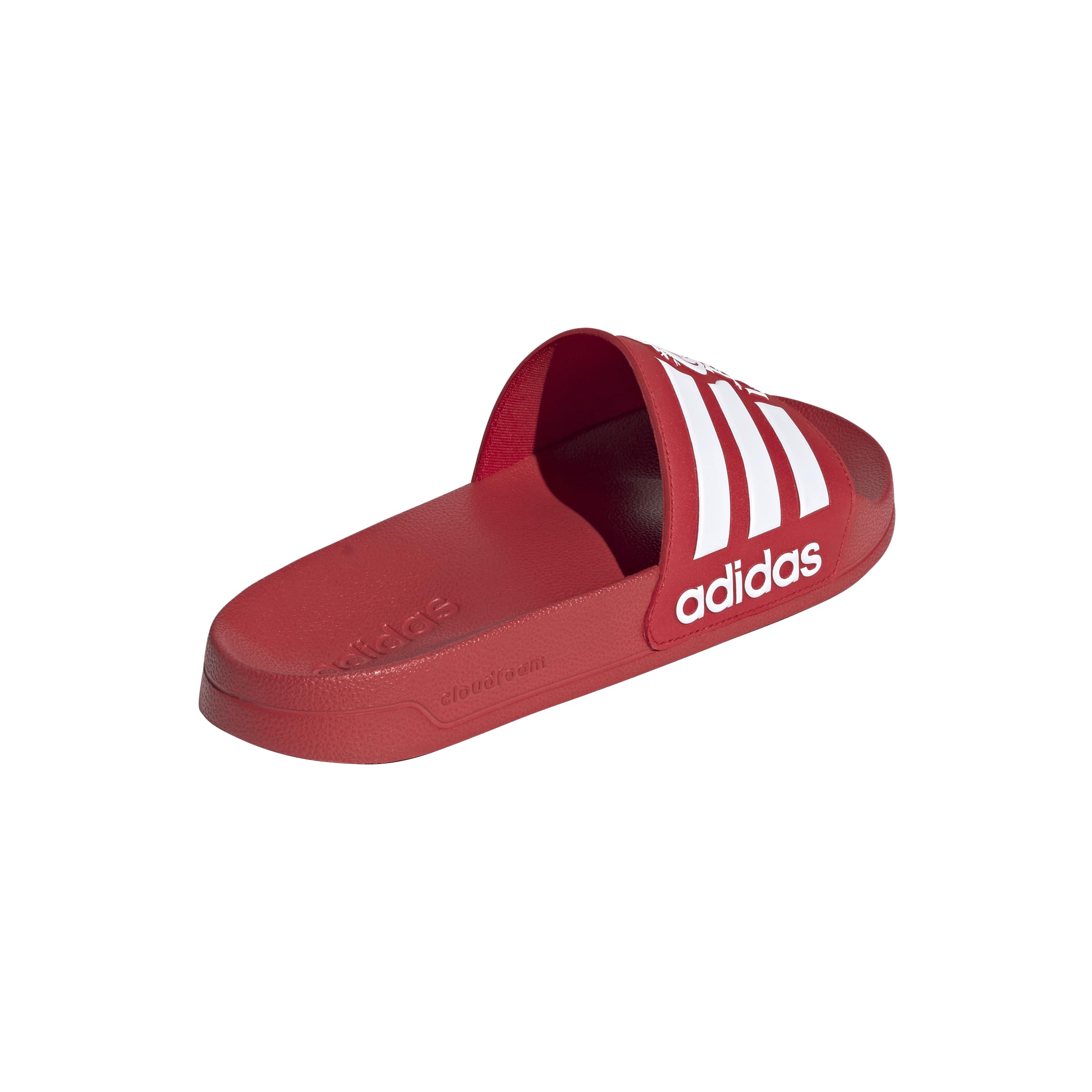 adidas Uniseks Adilette Shower LiverpoolSandały/kapcie