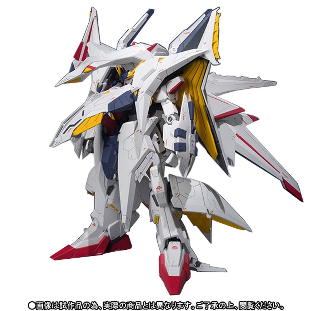 Amazon.co.jp: ROBOT魂-ロボット魂-〈SIDEMS〉ペーネロペー : ホビー
