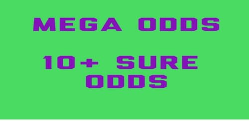 SAFE 2+ODDS