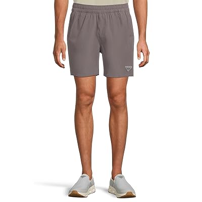 Columbia Terminal Roamertm Stretch Shorts Men