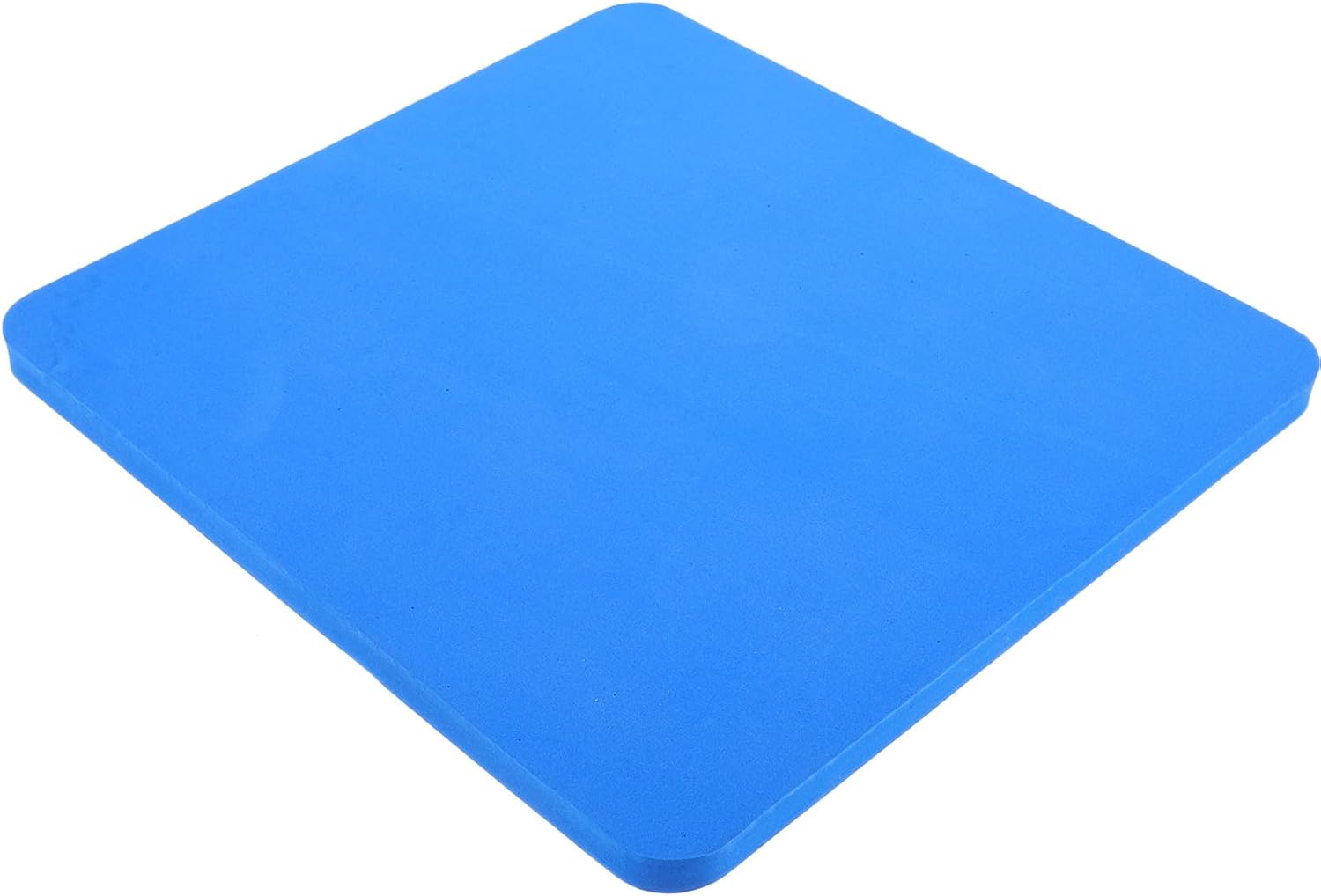 Karate Board for Taekwondo Training and Performance, Eva Foam Material Supple and Moderate Hardness, Portable Daily Punching Board Suitable for Beginners