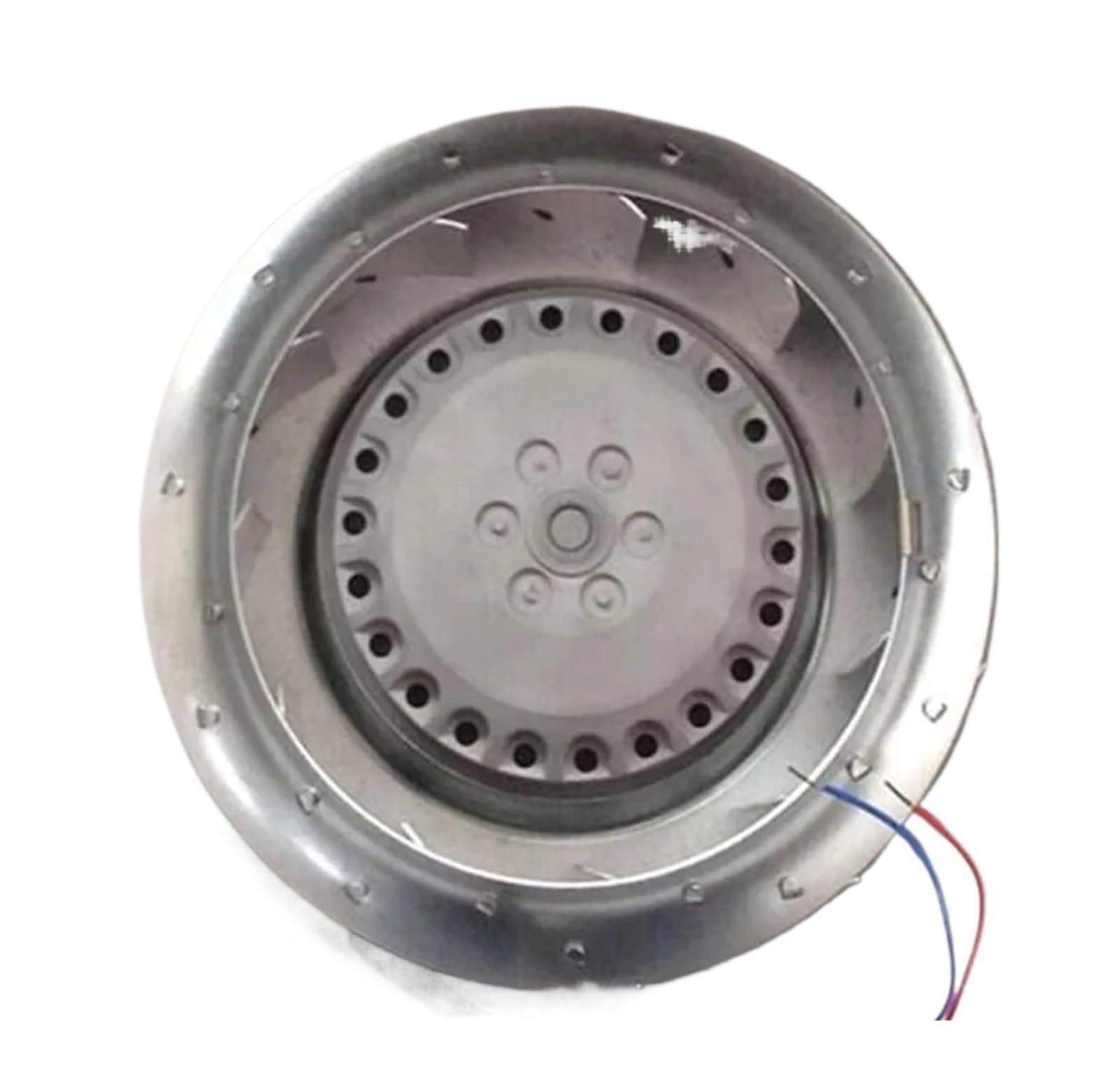 Ventilateur de refroidissement A90L-0001-0515/R RT6323-0220W-B30F-S03 pour armoire CNC