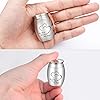 Product Photo 3