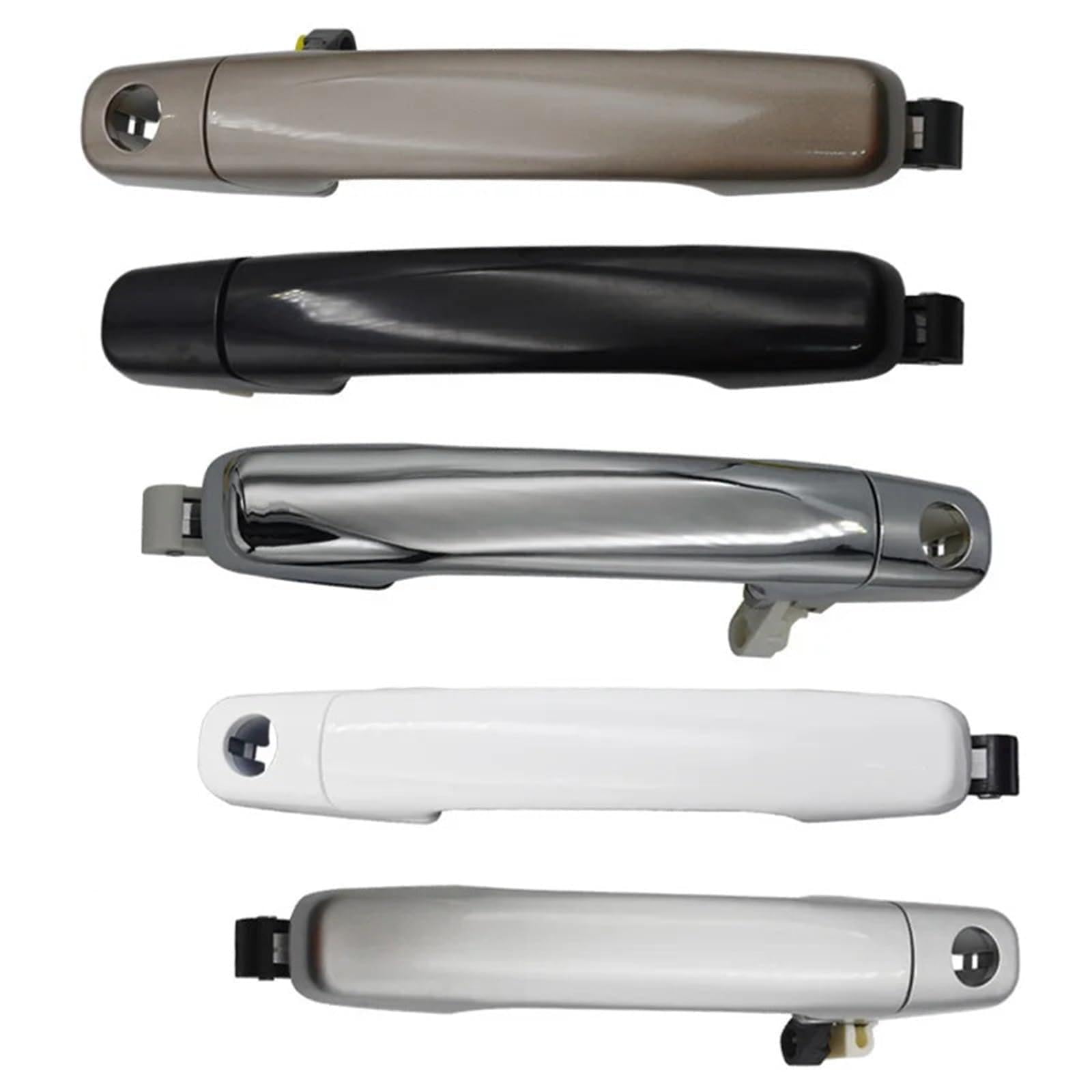 Maioily 5 Car Door Handle For Chana Changan Honor Car Exterior Door Handles