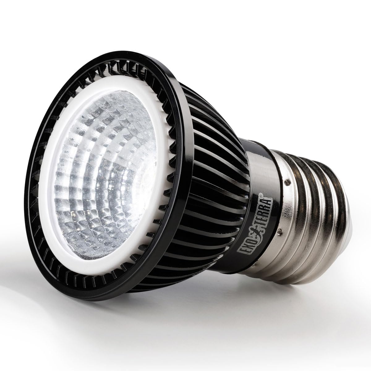 Exo Terra Reptile LED Spot 3W - Image 3