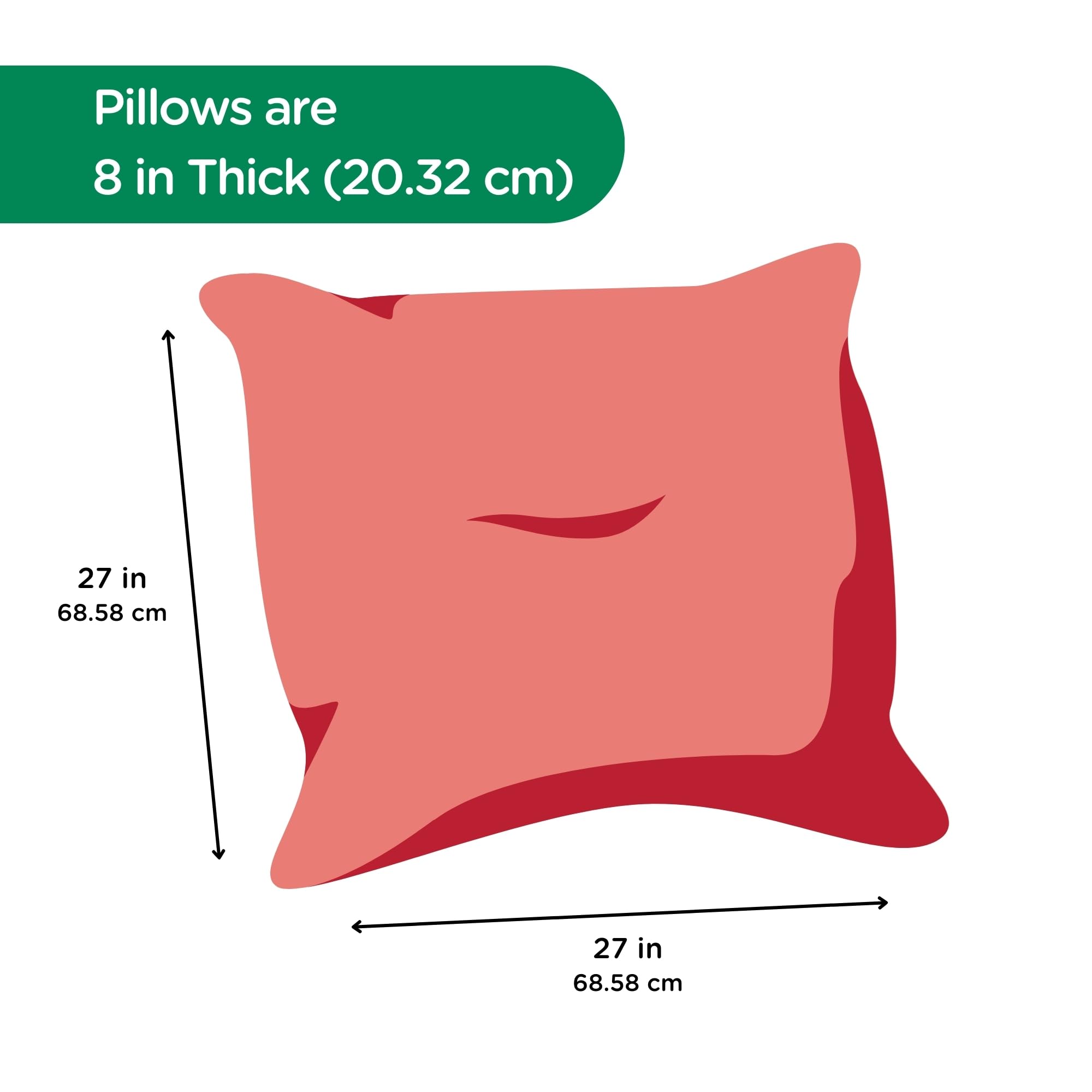 Children's Factory, CF650-507, 27