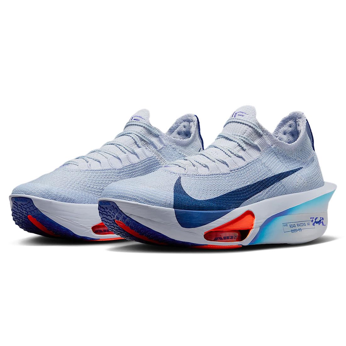 Nike アルファフライ3 値下げ交渉受け付けます。 Nike アルファフライ3 値下げ交渉受け付けます。 Nike アルファ