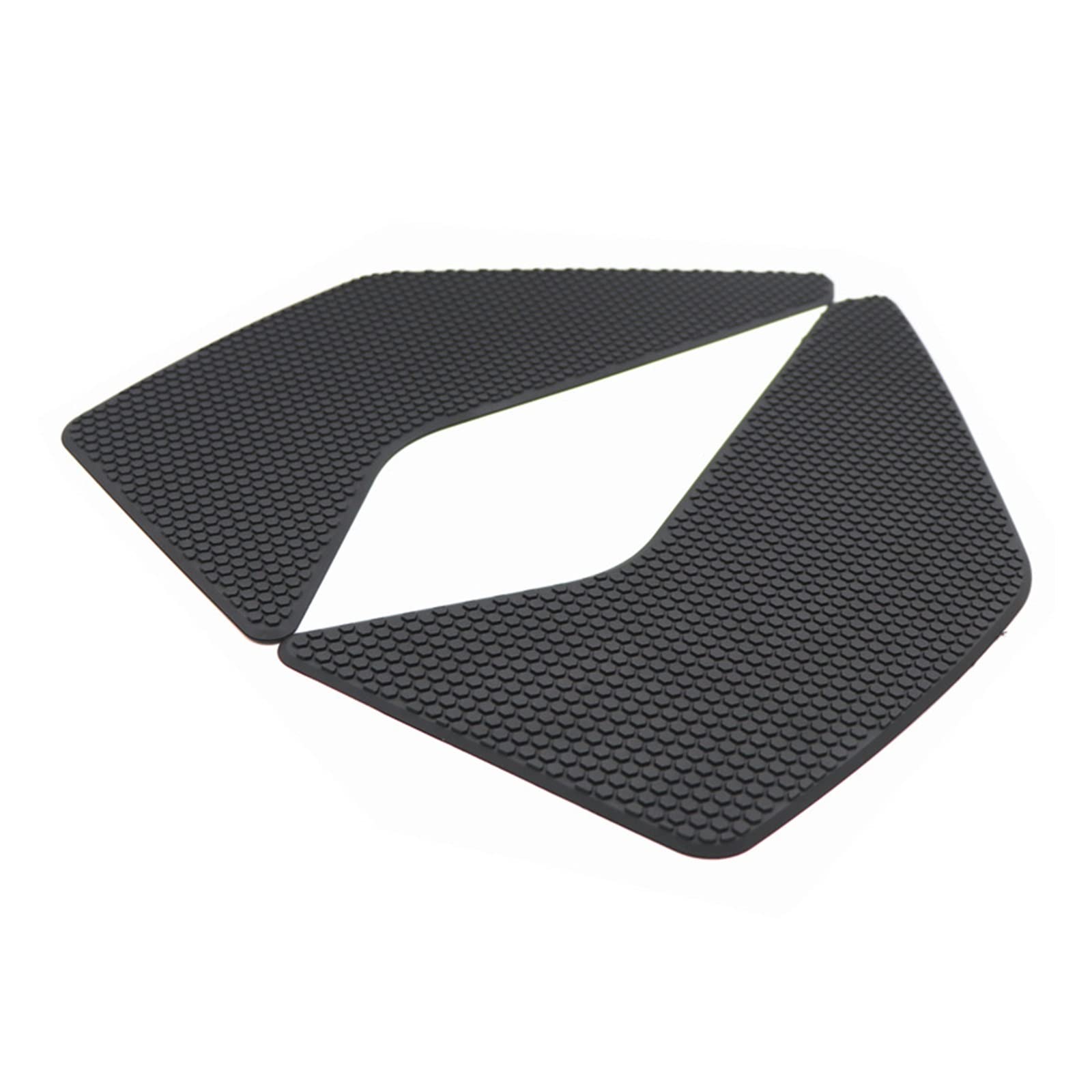 Autocollant pour jantes Africa Twin accessoire déco réservoir moto raid