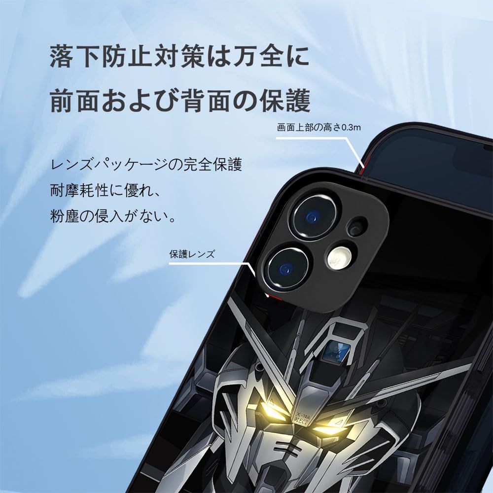 HCM Pro ガンダムなど約111体&ガラスケース&色々。 HCM Pro ガンダムなど約111体&ガラスケース&色々。 HCM Pro ガンダム