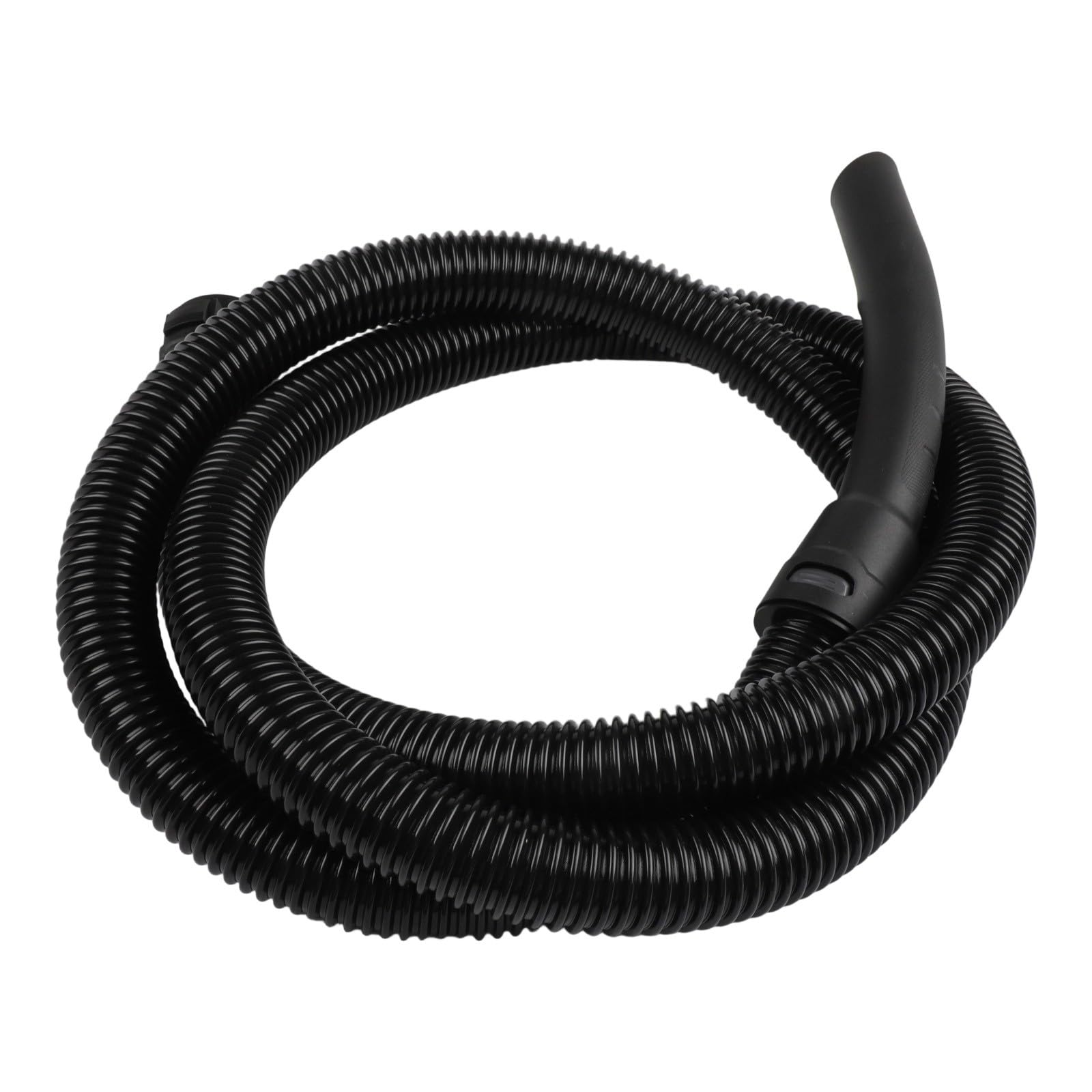 Tuyau d'aspiration extra long 2,5m pour aspirateur Karcher NT