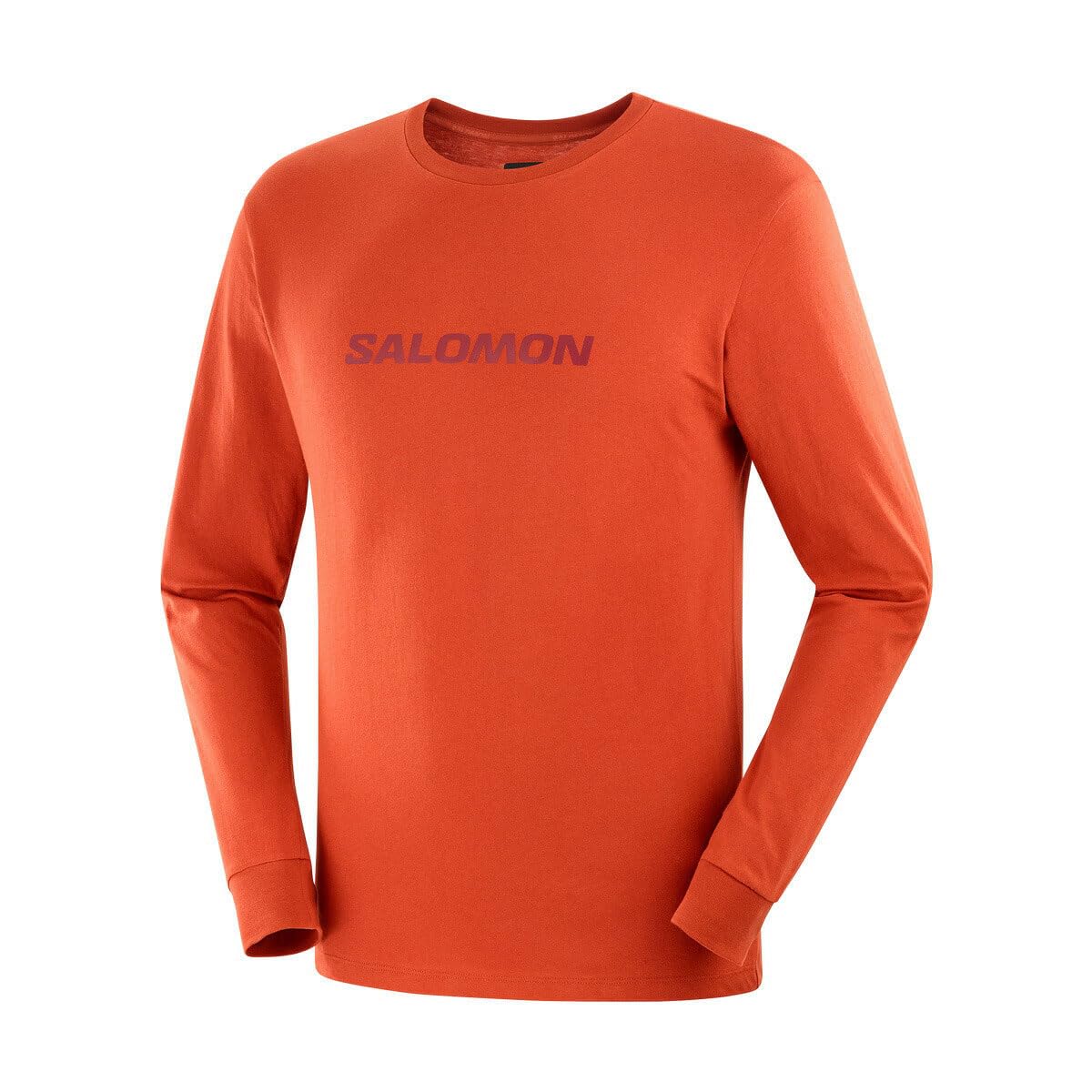 Amazon.co.jp: SALOMON サロモン スキーウェア メンズ ＜2024＞ SAL