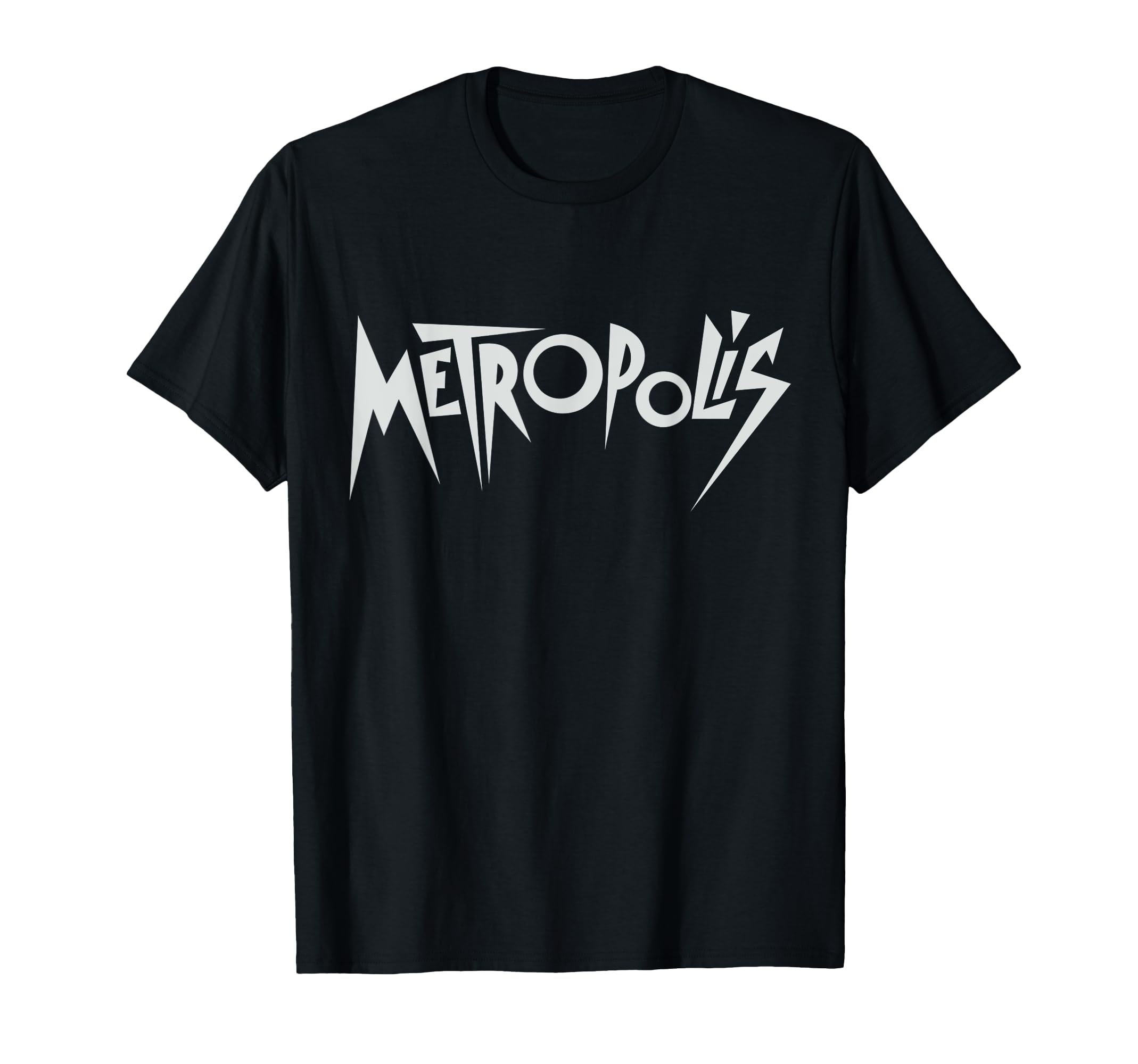 Amazon | METROPOLIS(1927)フリッツ・ラング 表現主義 サイレント映画 