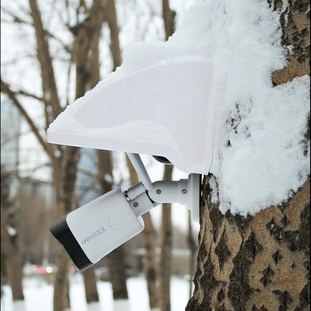 camさん専用ページです！ Amazon | デジタルカメラ FHD 4K 44MP 64GB SDカード付き 16X