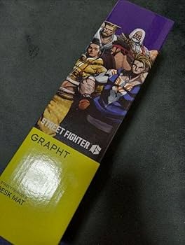 リュウ デスクマット ラバーマット ストリートファイター6 プレイマット Amazon.co.jp: ルーク デスクマット ラバーマット ストリート