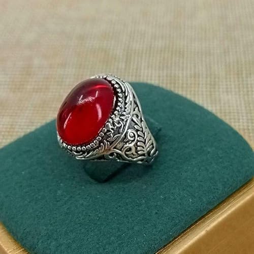 Be[W Vo[ WRjA bh  O w g 14