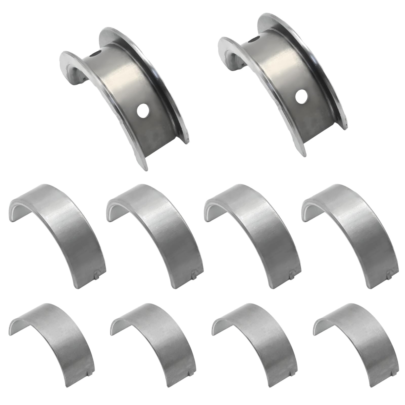 product_img5