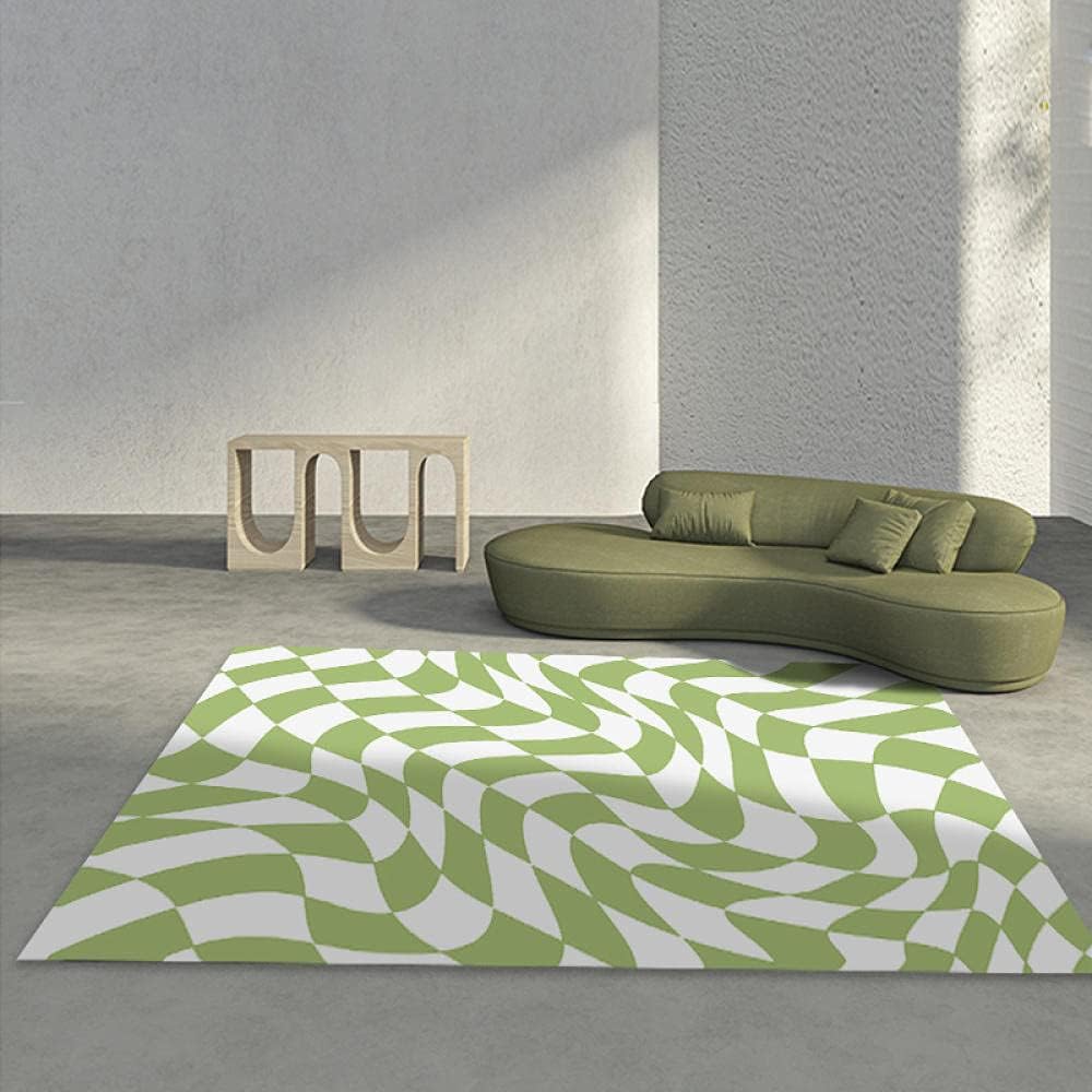 村上隆 版画 Murakami.Flower #11245 ジャングル迷彩