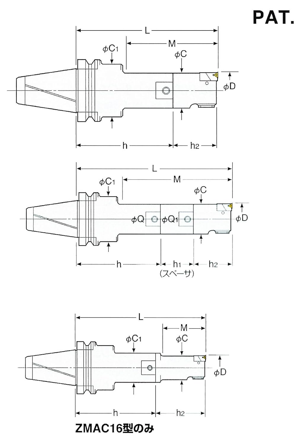 美品JB23】グレッディ ブローオフバルブ+MWナカミチ インテーク