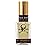 TOKYOMILK Dead Sexy Eau de Parfum, 1 fl. oz, Deep Vanilla, Exotic Wood, White Orchid & Ebony Fragrances, Exquisite Mini Perfume for Women, Travel Size Luxury Scented Self Care