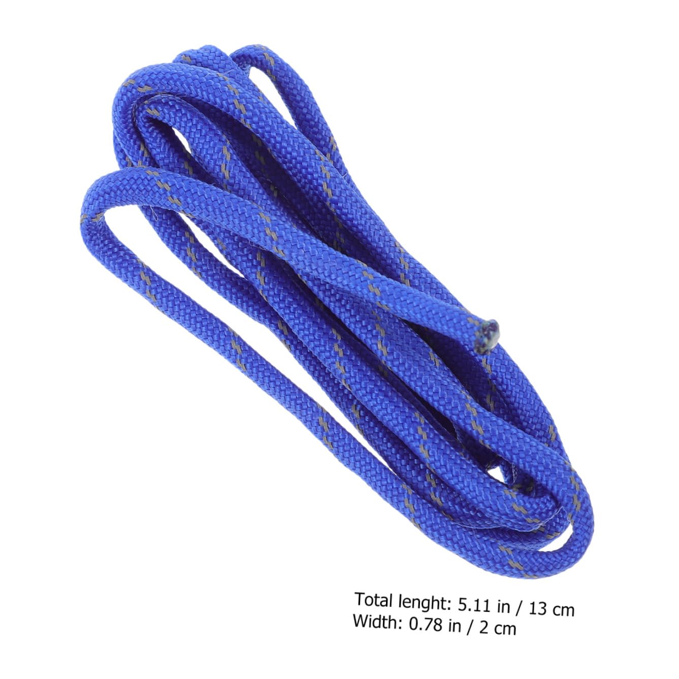 Allume-feu d'urgence à Compression d'air pour Randonnée et Camping | Piston Feu, pour Aventure et Barbecue, Alliage d'Aluminium et Laiton, Accessoires Camping