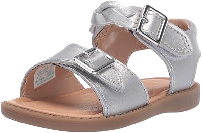 stride rite savannah sandal