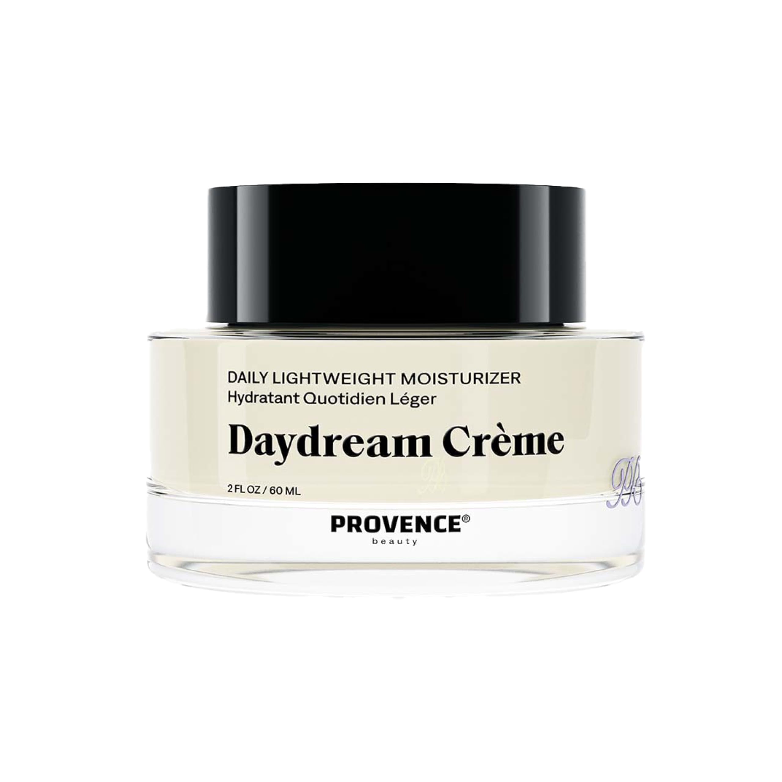 Amazon.com: Provence Beauty Daydream Crème – Lightweight Face