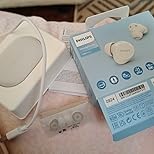 Imagen del cliente, haz clic para abrir la reseña del cliente