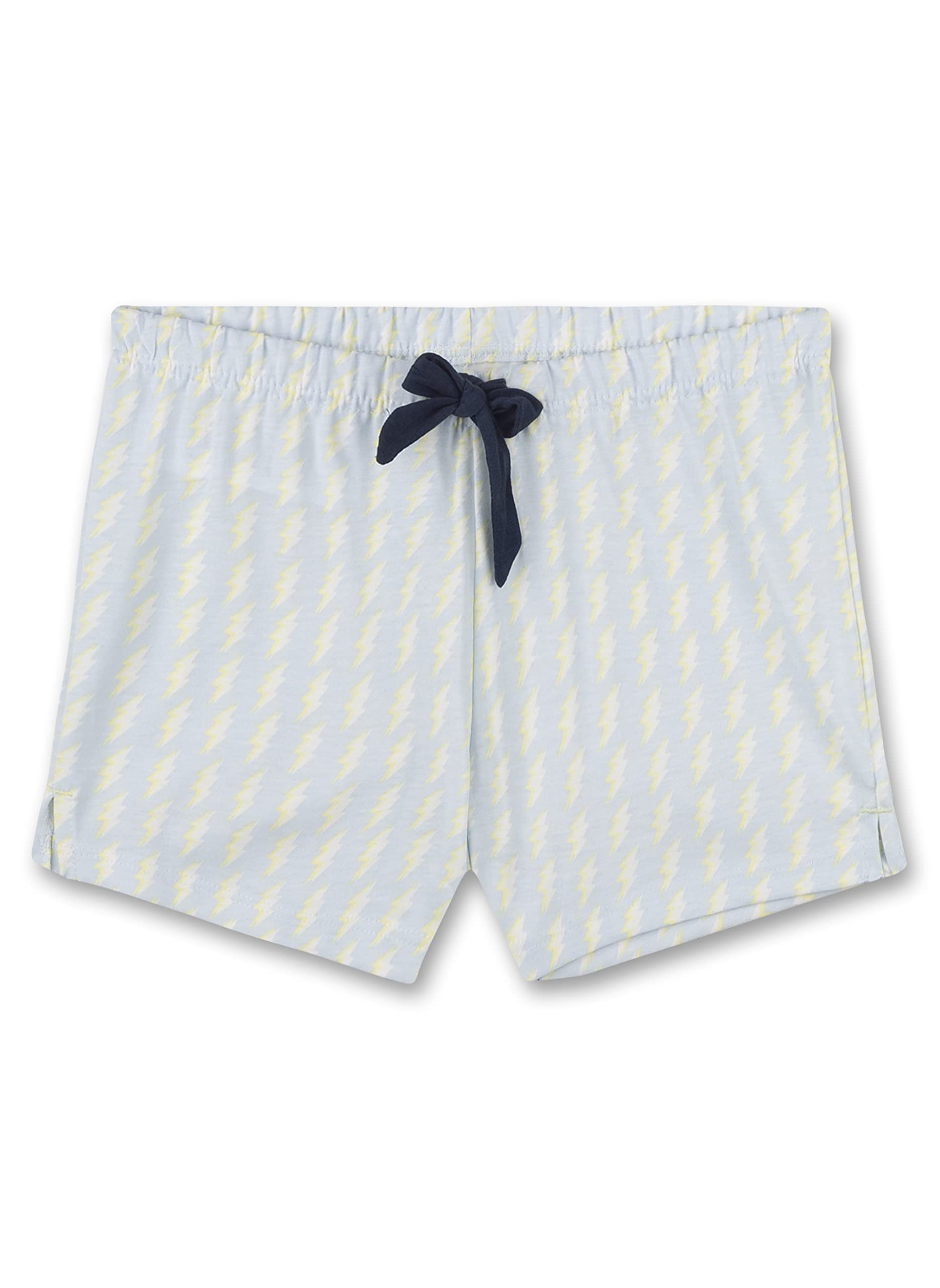 Sanetta Mädchen Pyjamaunterteil