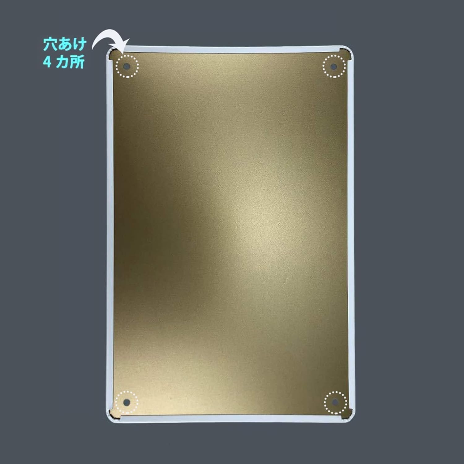 Amazon.co.jp: 【昭和レトロ百貨店】松山容子さんの「ボンカレー