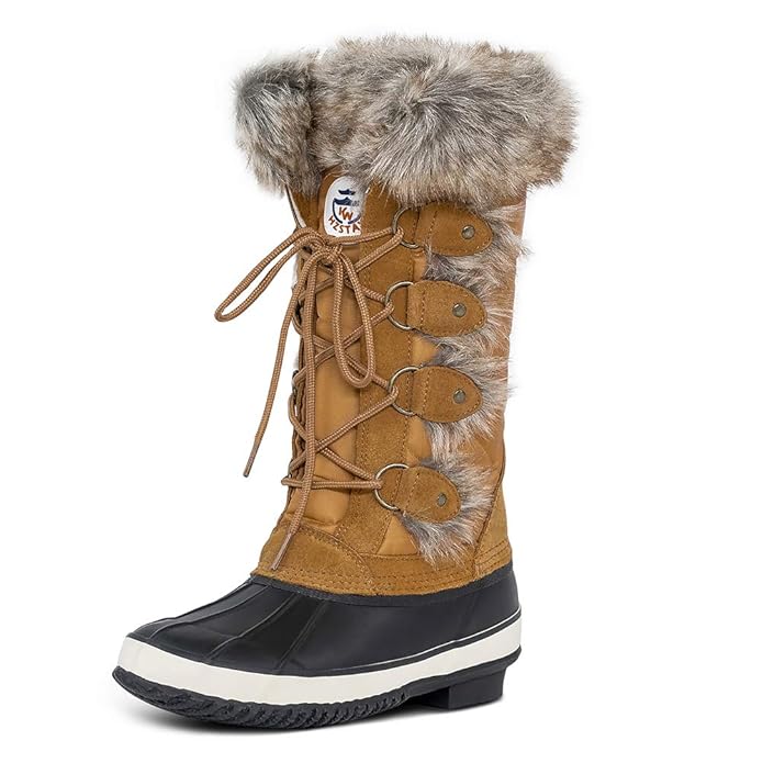 Hzstay boots Clearance