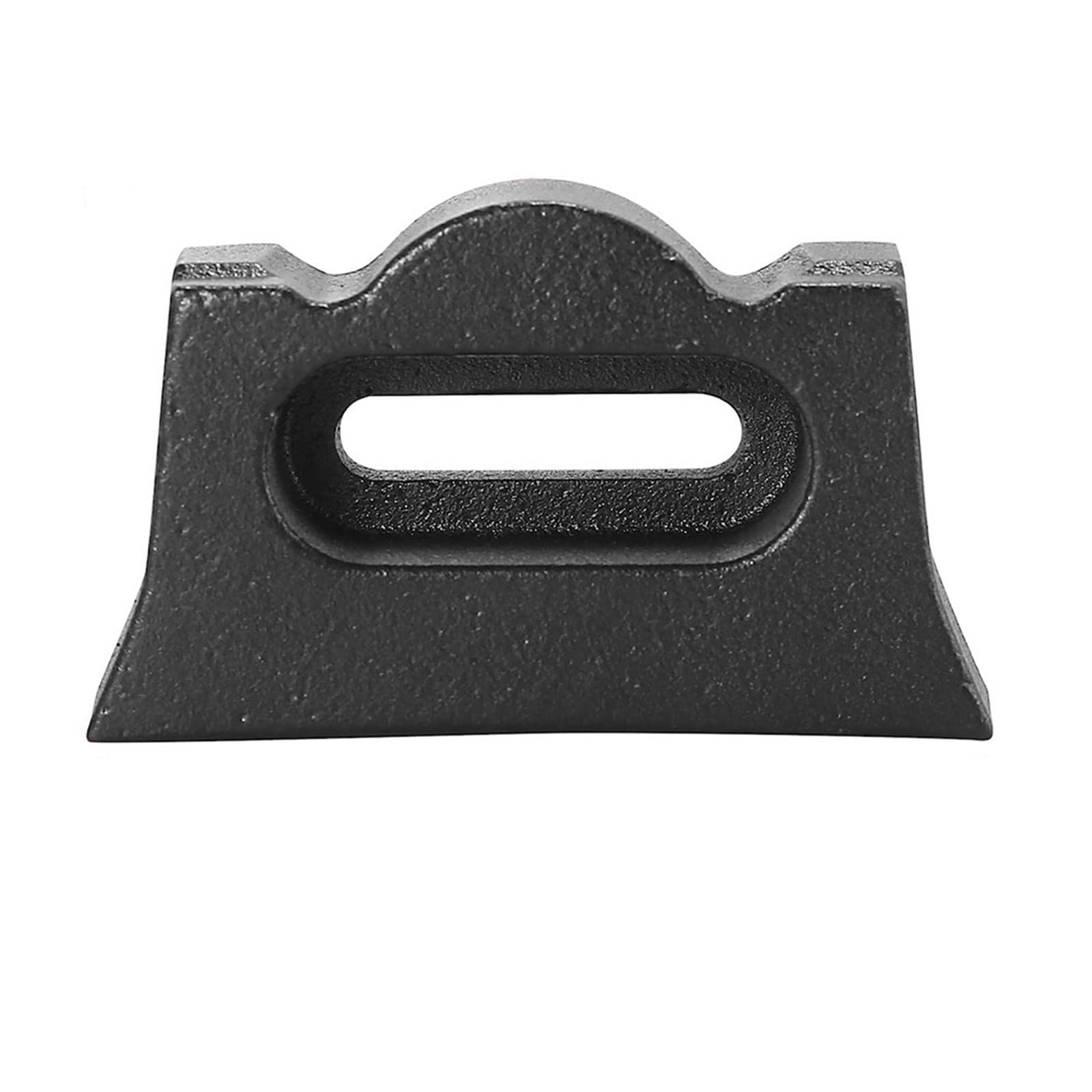 Front Door Check Strap for Jeep for Wrangler JK JL