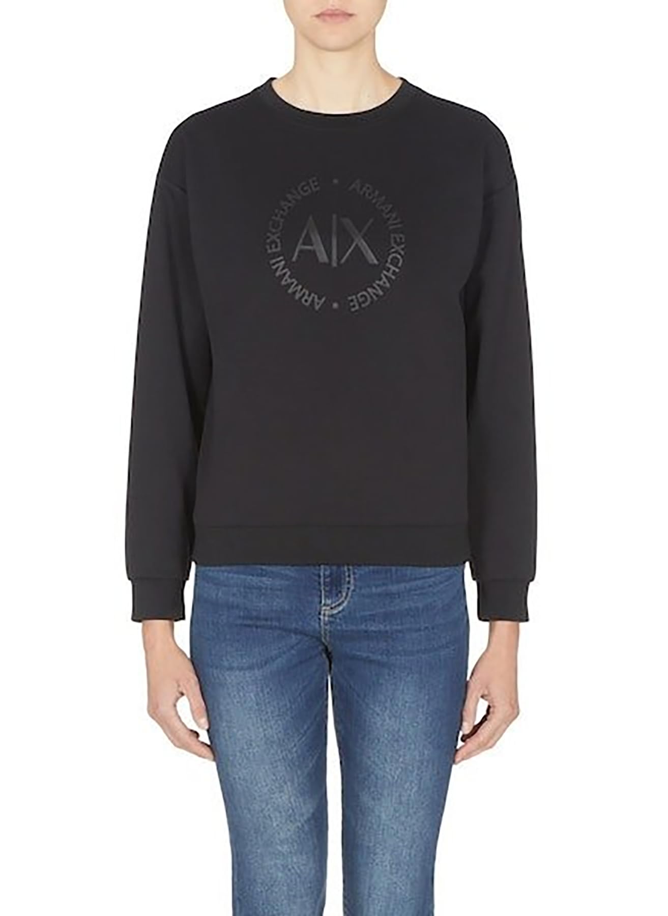 Armani Exchange 8NYM67 camiseta