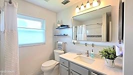 Review Image by JoJoKat JoJoKat