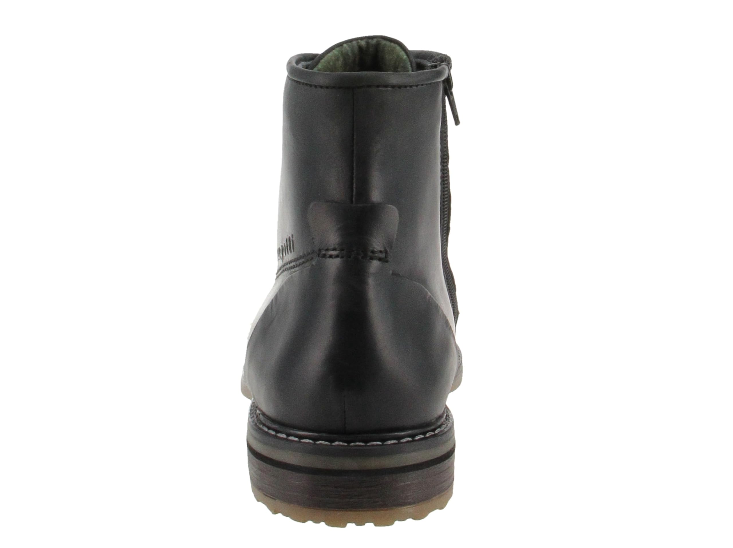 bugatti Stiefel