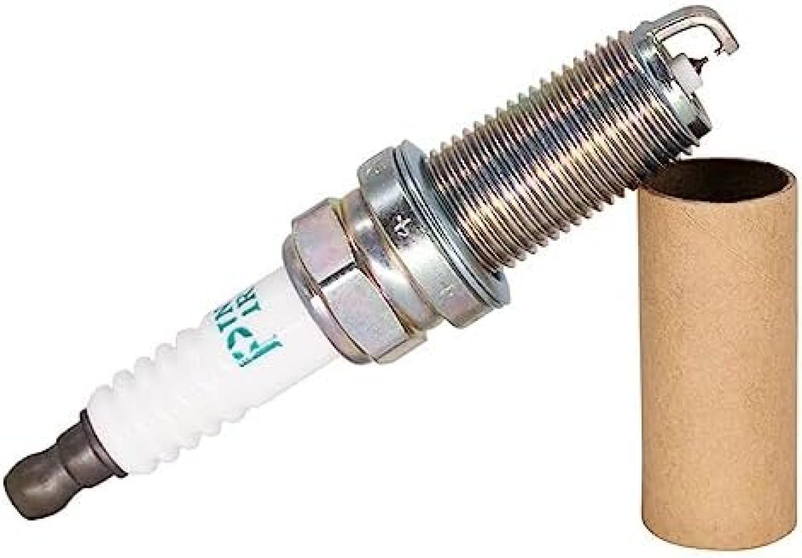 Amazon | 2-8個 デンソーVDKH22F用 DILFR7K9Gの交換 用 90919-01276