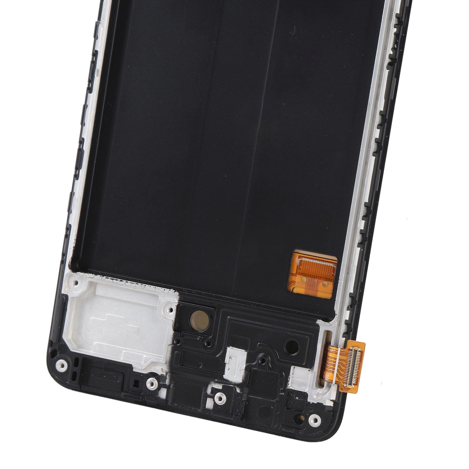 Phone Screen Replacement for A51 4G