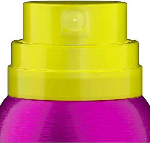 Miniatura 2 de TIGI cabeza superestrella reina por un día spray espeso 102onza