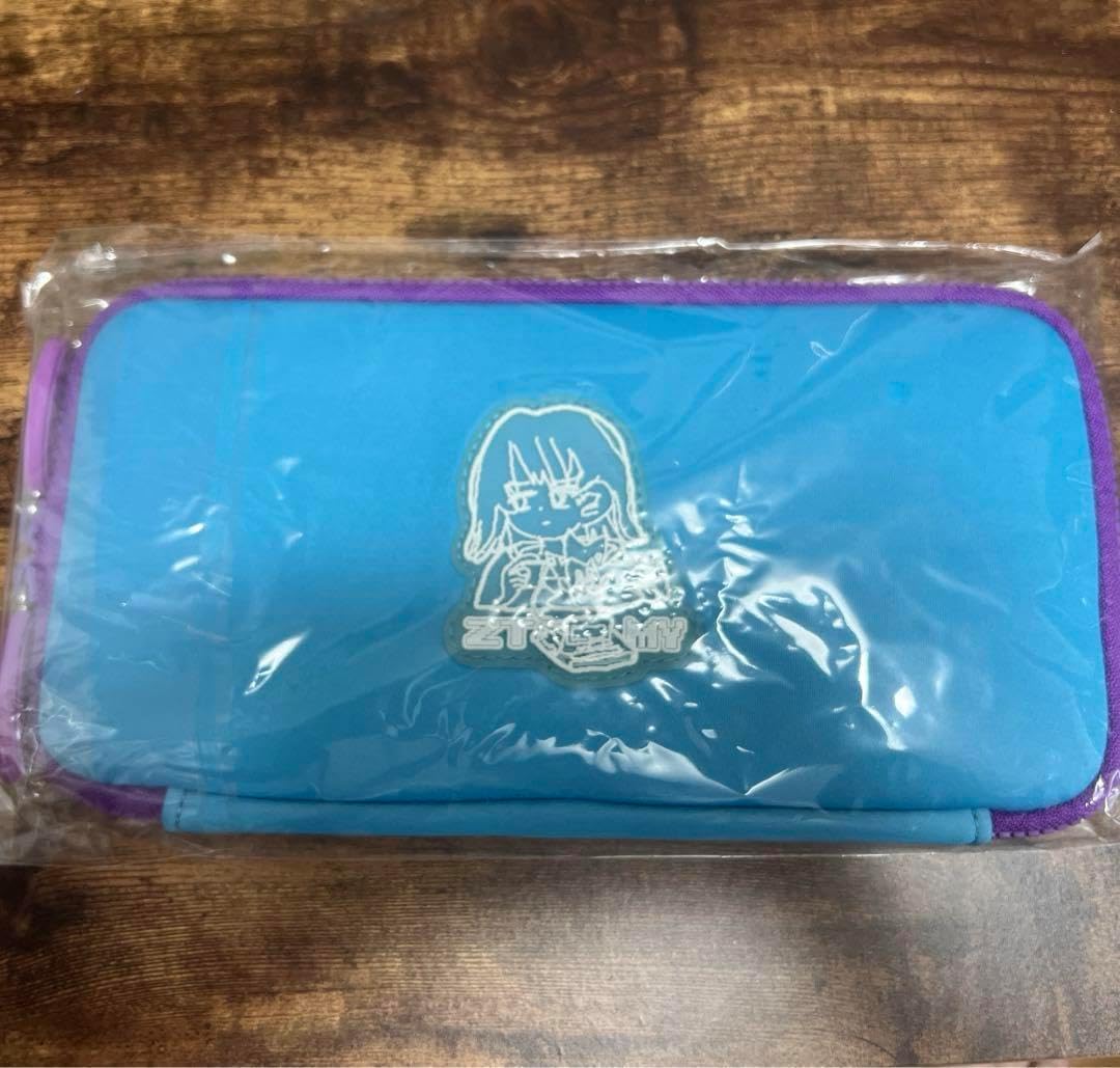 ペプシコーラ・フルボトル　瓶コレクション ペプシコーラ・フルボトル 瓶コレクション