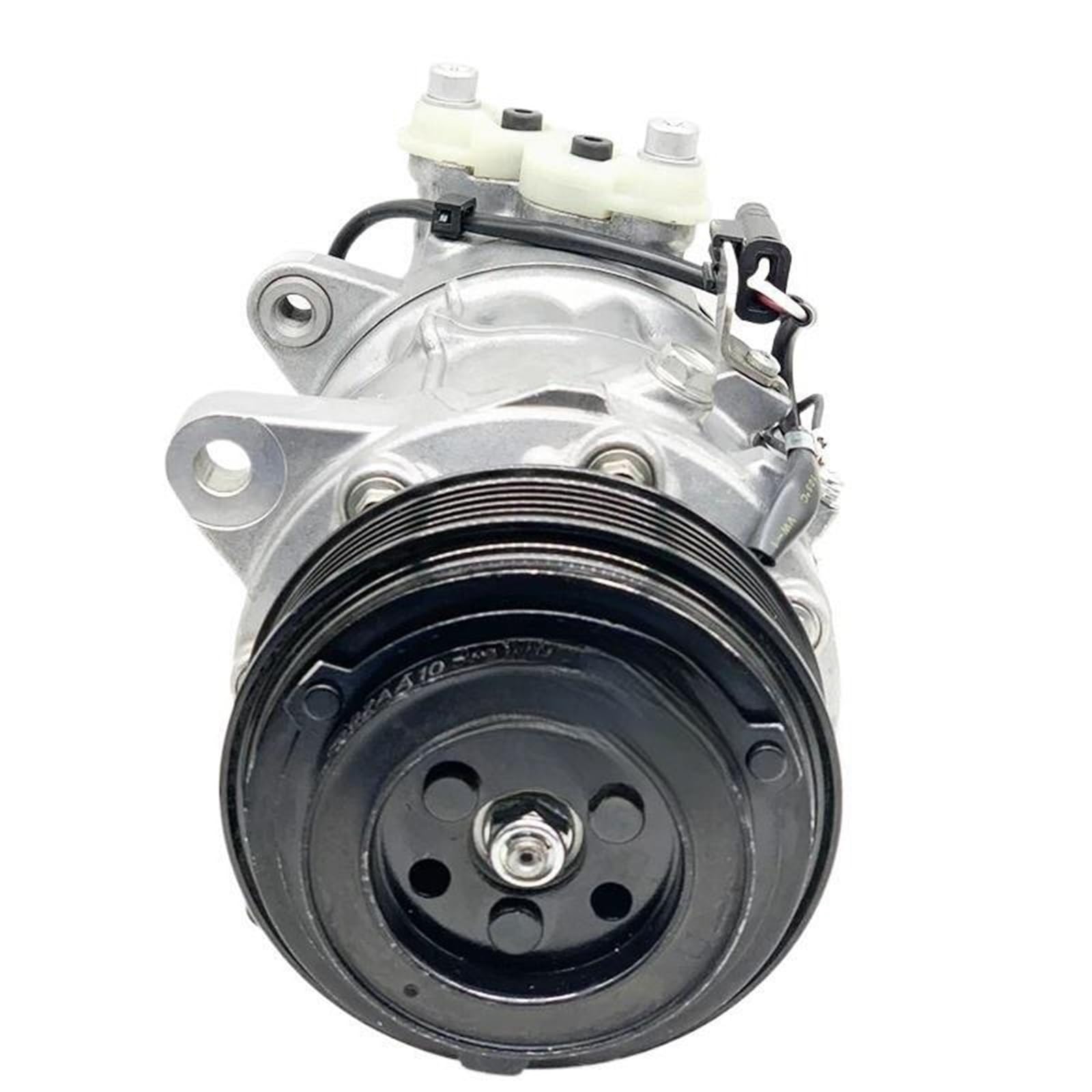 MGC エムジーシー　645 MGC S&W M645 ピンポインター。 | 陸式貝のヨタ話。