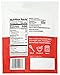 365 by Whole Foods Market Freeze Dried Strawberries, 1 OZ