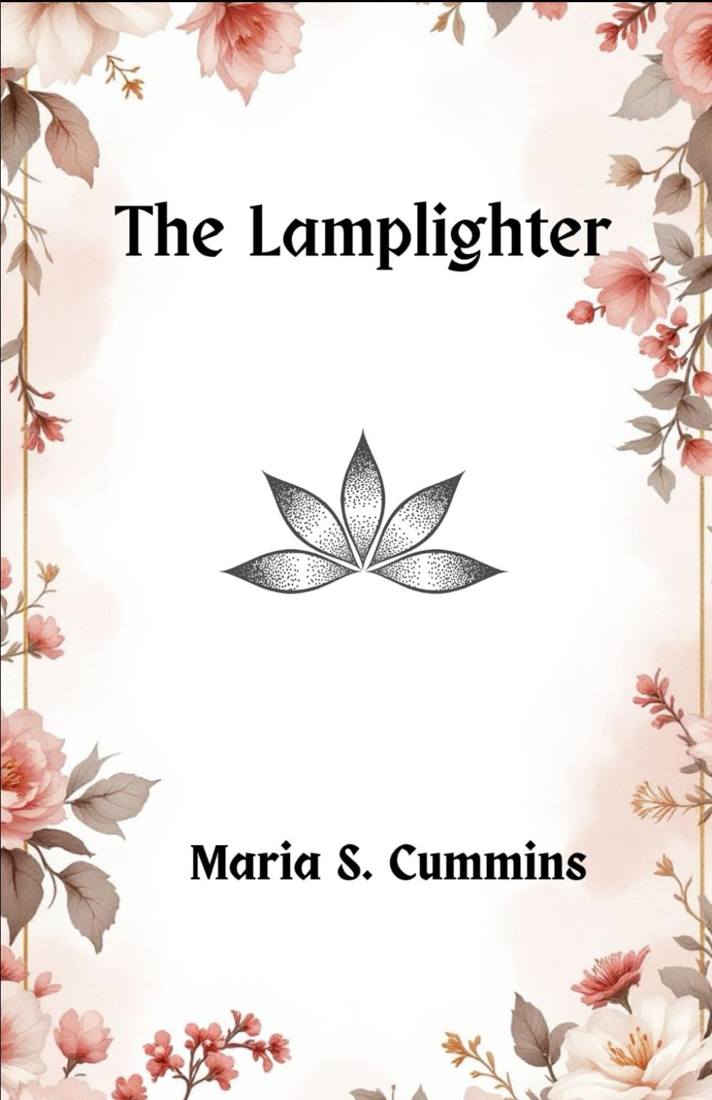 The Lamplighter: A Timeless Tale of Hope, Virtue, and Triumph