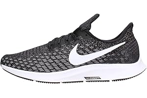 Men's Zoom Pegasus 35